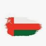 7haitham.7