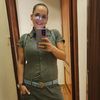 karinagutierrezes
