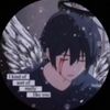 black_void96