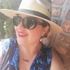nancybastida11