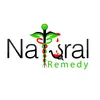 naturalremedy