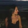 eglantinedlg