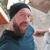 le_chef77