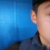 ell_alonzo_686