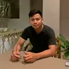 ragilid