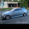 blue_lexus07