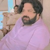 akashakrambhatti007