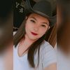 yoly_ruiz