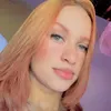 lauryssy