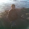 mednajibenmaarouf