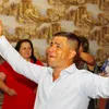 cristianmina865