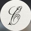 cirenejoa