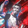 cr7