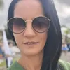 veridossantos30