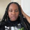 _luv4neesa_