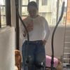 angelamartinez830