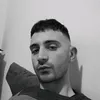 manuelferraraccio