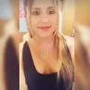 fernandariiveroo