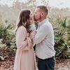 lizanderson2225