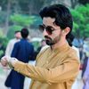 iqbalbugti302