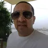 ubertaxipelobrasil