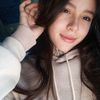 diana_m.10