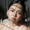 angel.masilang