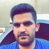 userxyeal7jlej