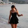 alexandraaali