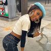 DreaSoGoated