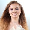 Georgiana M.|Content creator