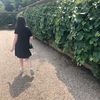clairec8