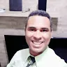 fabioinkilaser