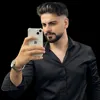 wessim_201