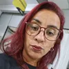 deinha553