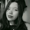 valentinanaomi8