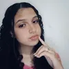 karengsz
