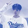tiktok__925