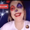 gabriela_almeyda3