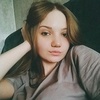 i_aalekseevna