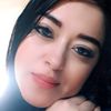 hannyhanny250512