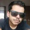 jefersonoliveira95