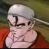 samwuel89
