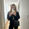 tinymissmama