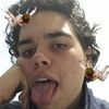 luisarturotorresh