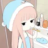 _emmy77_
