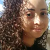 jadeoliveira51
