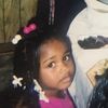 faithwhatley