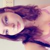 honeydew_777