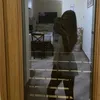 .serenadargenio